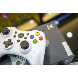 46219_tay_game_khong_day_rapoo_v600s_mau_trang_05.jpg 6