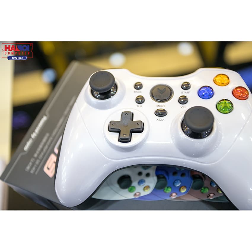 46219_tay_game_khong_day_rapoo_v600s_mau_trang_06.jpg 7