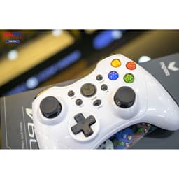 46219_tay_game_khong_day_rapoo_v600s_mau_trang_07.jpg 8