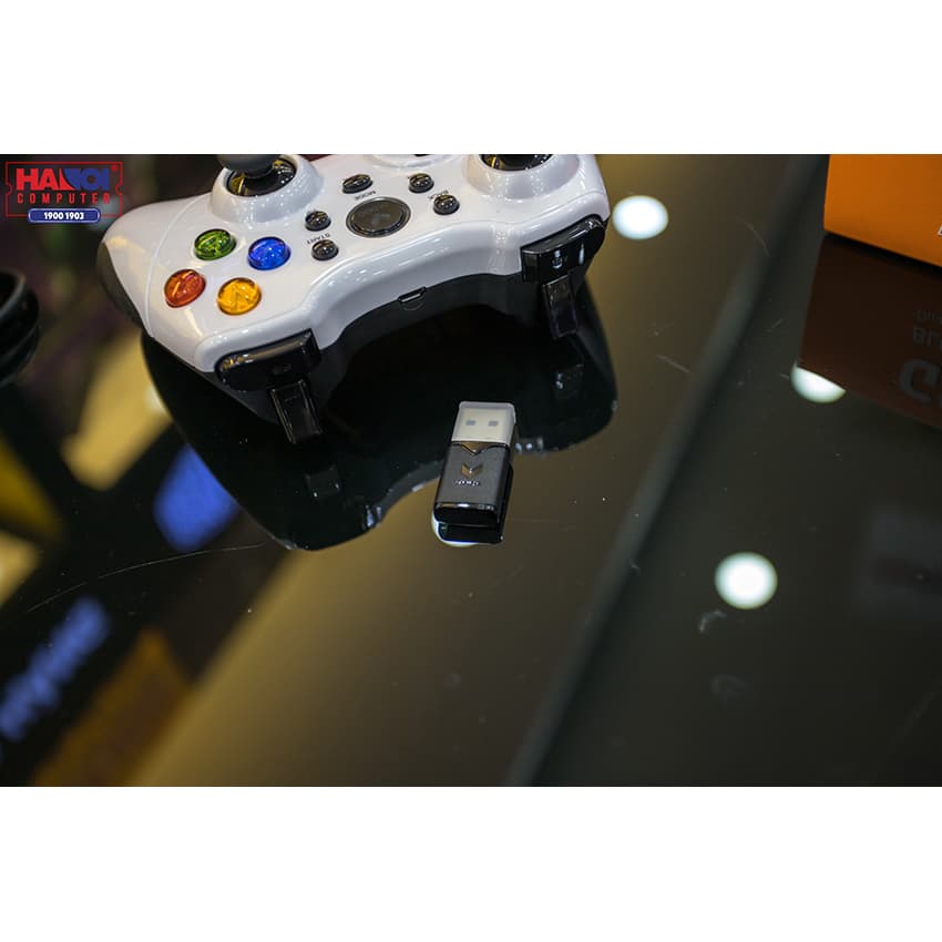 46219_tay_game_khong_day_rapoo_v600s_mau_trang_08.jpg 9