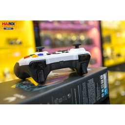 46219_tay_game_khong_day_rapoo_v600s_mau_trang_09.jpg 10