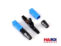 Đầu nối nhanh Fast Connector FSC-UPC-02.