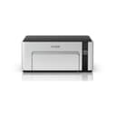 Danh sách hình ảnh chụp sản phẩm