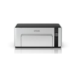 Máy in phun đen trắng Epson M1100 - Đơn năng