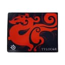 Danh sách hình ảnh chụp sản phẩm