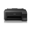 Danh sách hình ảnh chụp sản phẩm