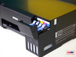 46478_may_in_epson_l1110_in_phun_mau_hnc__1_.jpg 8