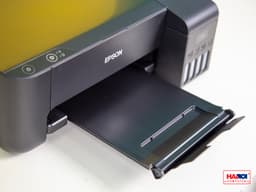 46478_may_in_epson_l1110_in_phun_mau_hnc__2_.jpg 6