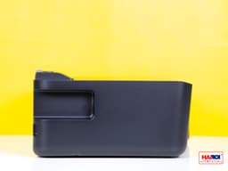 46478_may_in_epson_l1110_in_phun_mau_hnc__3_.jpg 5