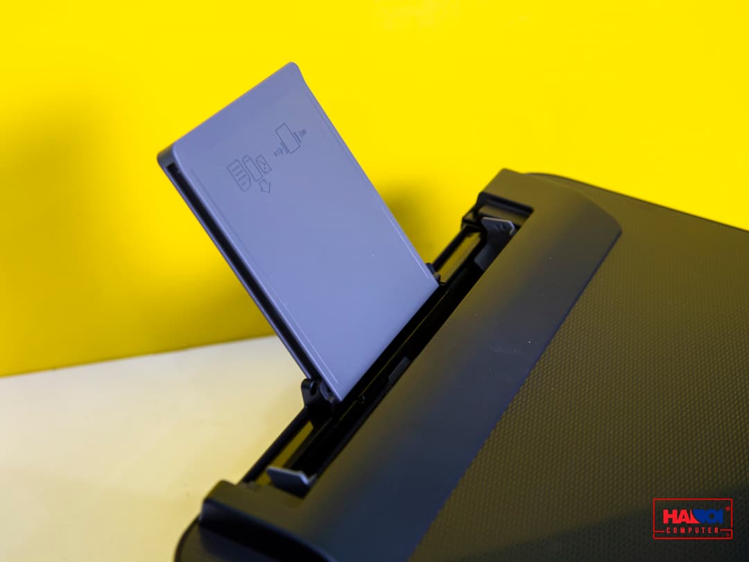 46478_may_in_epson_l1110_in_phun_mau_hnc__4_.jpg 7