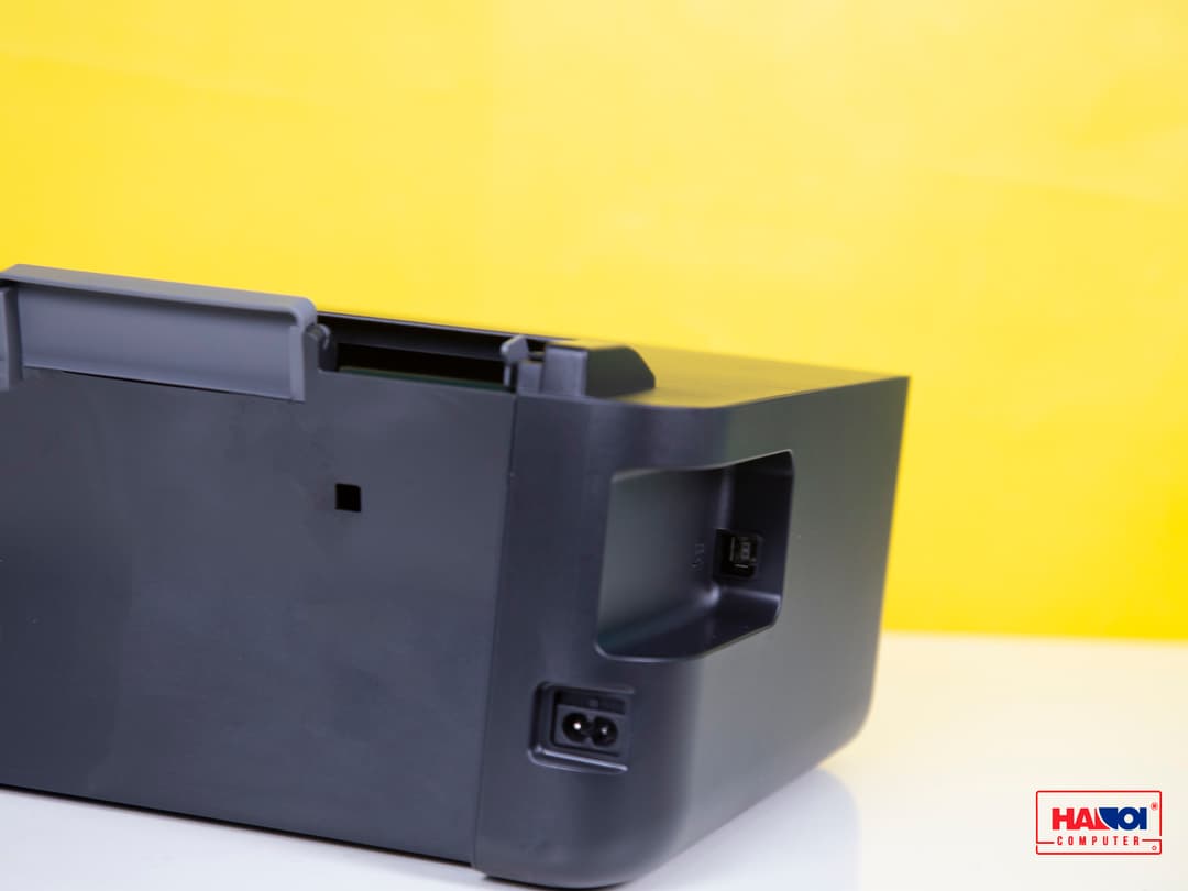 46478_may_in_epson_l1110_in_phun_mau_hnc__5_.jpg 9