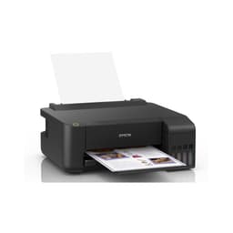 46478_may_in_epson_l1110_nghieng_phai.jpg 3