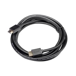 46501_cable_hdmi_ugreen_10112_20m_4.jpg 3