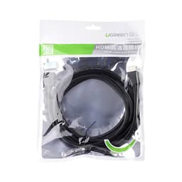 46501_cable_hdmi_ugreen_10112_20m_5.jpg 4