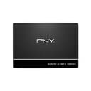 Danh sách hình ảnh chụp sản phẩm