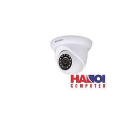 Camera KBvision KX-1004C4