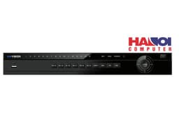Đầu ghi hình 16 kênh KBvision KX-7216H1