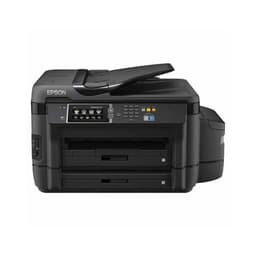 Máy In Epson L1455 - In phun mầu A3