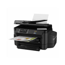 46662_may_in_epson_l1455_in_va_scan.jpg 3