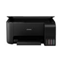 Danh sách hình ảnh chụp sản phẩm