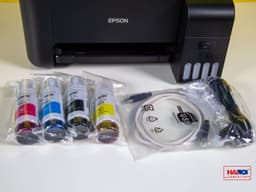 46663_may_in_epson_l3150_hnc__10_.jpg 10