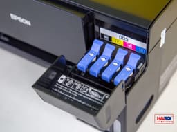 46663_may_in_epson_l3150_hnc__2_.jpg 8