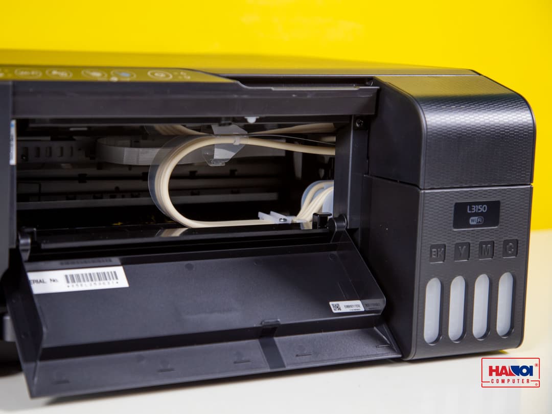 46663_may_in_epson_l3150_hnc__4_.jpg 7