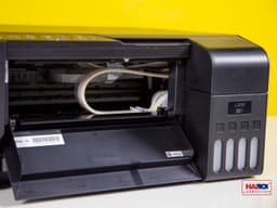 46663_may_in_epson_l3150_hnc__4_.jpg 7