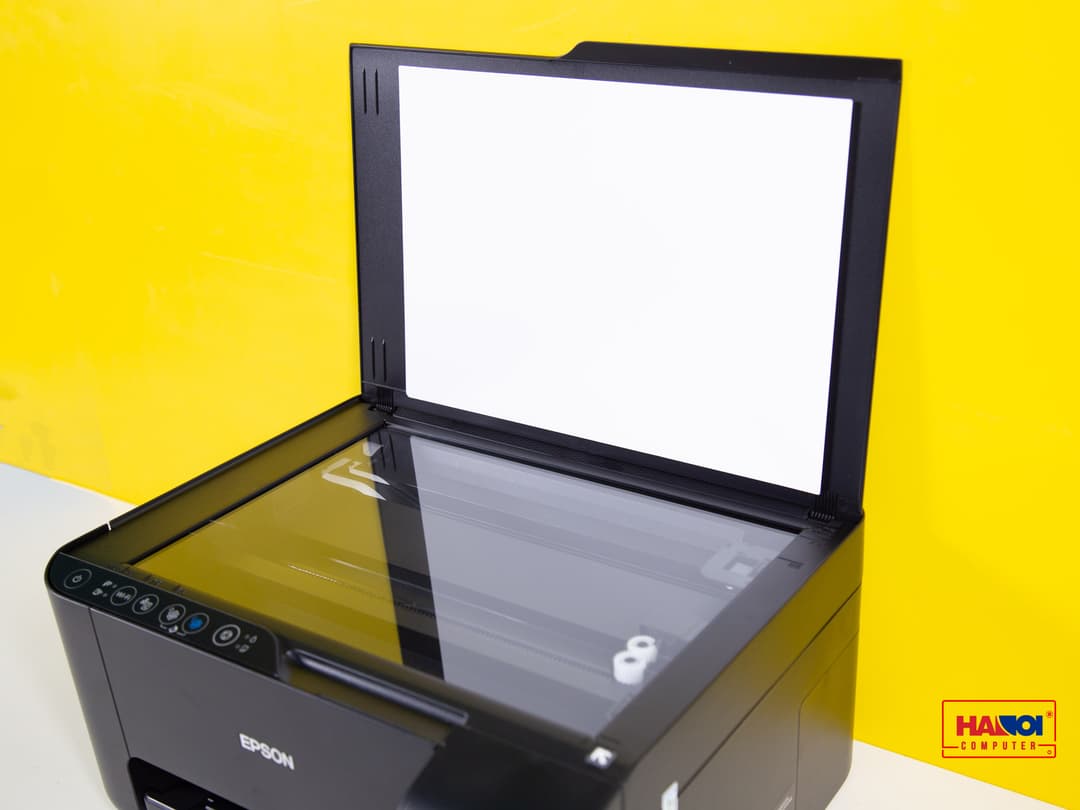 46663_may_in_epson_l3150_hnc__5_.jpg 6