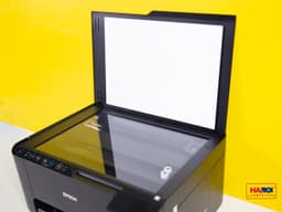 46663_may_in_epson_l3150_hnc__5_.jpg 6