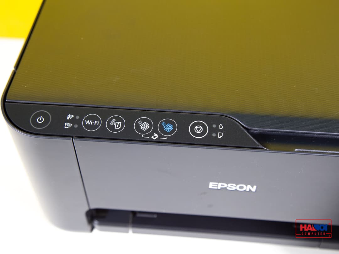 46663_may_in_epson_l3150_hnc__6_.jpg 5