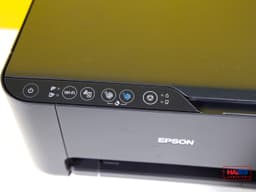 46663_may_in_epson_l3150_hnc__6_.jpg 5