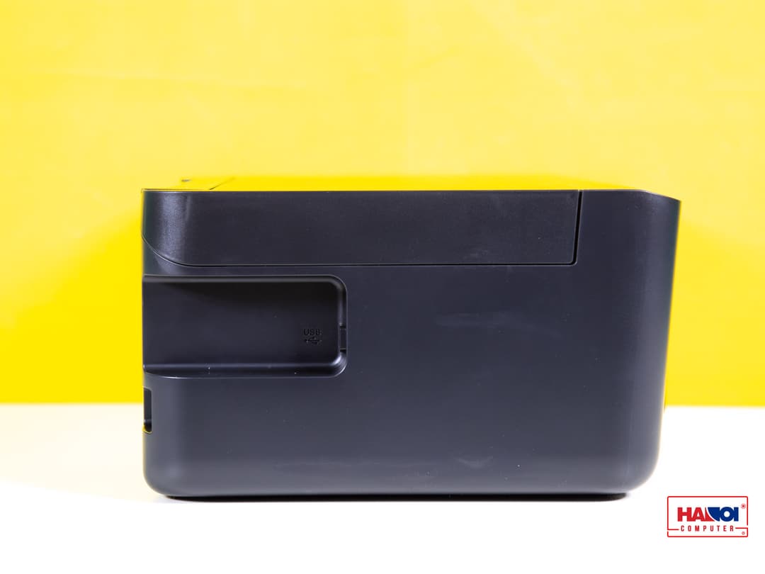 46663_may_in_epson_l3150_hnc__7_.jpg 4