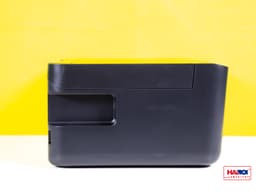 46663_may_in_epson_l3150_hnc__7_.jpg 4