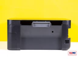 46663_may_in_epson_l3150_hnc__8_.jpg 3