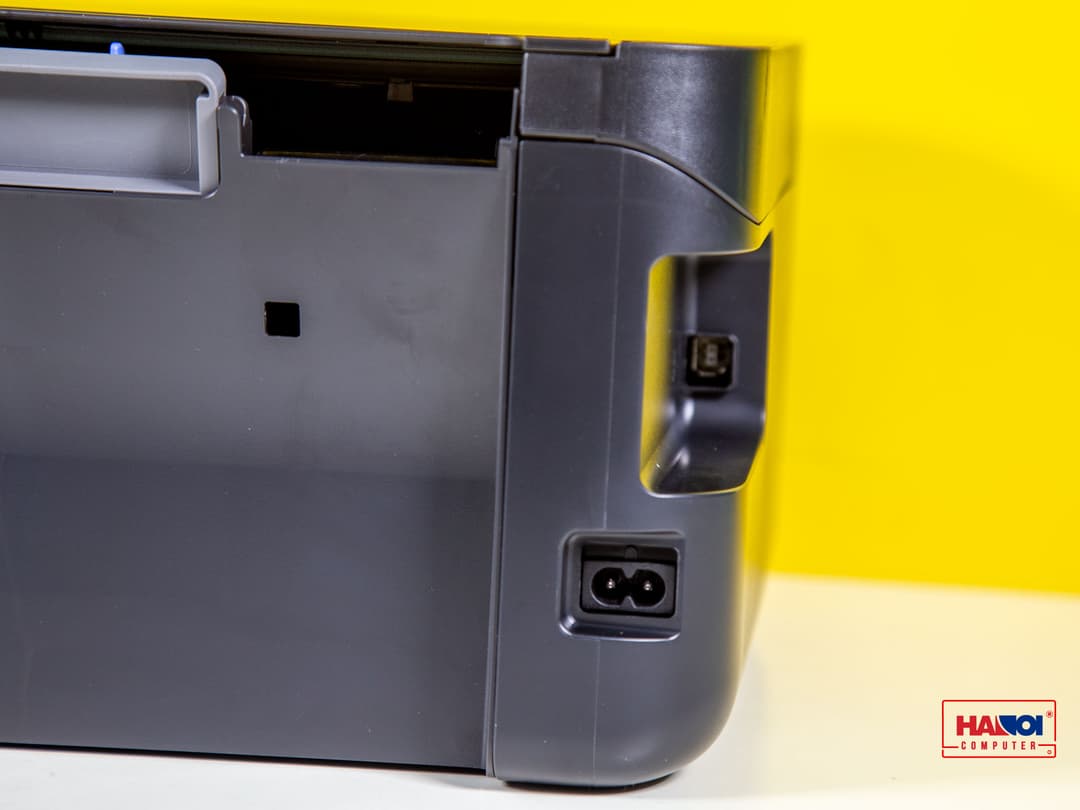 46663_may_in_epson_l3150_hnc__9_.jpg 9