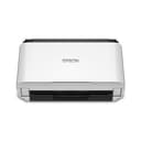 Danh sách hình ảnh chụp sản phẩm