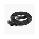 Danh sách hình ảnh chụp sản phẩm