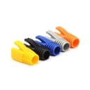 Danh sách hình ảnh chụp sản phẩm