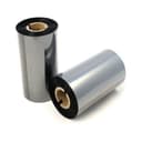 Danh sách hình ảnh chụp sản phẩm