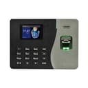 Danh sách hình ảnh chụp sản phẩm