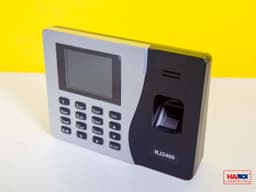 47121_may_cham_cong_ronald_jack_rj2400_hnc__3_.jpg 3