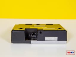 47121_may_cham_cong_ronald_jack_rj2400_hnc__4_.jpg 4