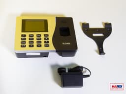 47121_may_cham_cong_ronald_jack_rj2400_hnc__5_.jpg 5