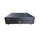 Danh sách hình ảnh chụp sản phẩm