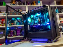 47146_c700p_black.jpg 7