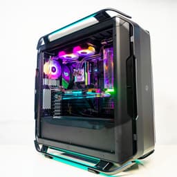 47146_coolermaster_c700p_black_watercooling_1.jpg 6