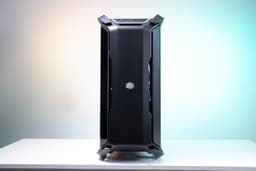 47146_cscm135_001.JPG 9