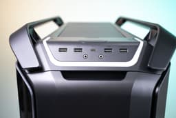 47146_cscm135_002.JPG 14