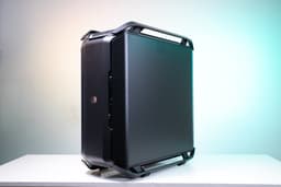 47146_cscm135_004.JPG 10